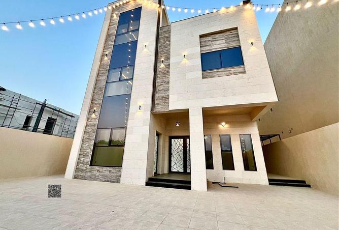 56159339 - Property Image 2