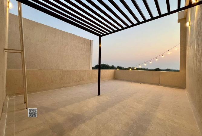 56159339 - Property Image 3