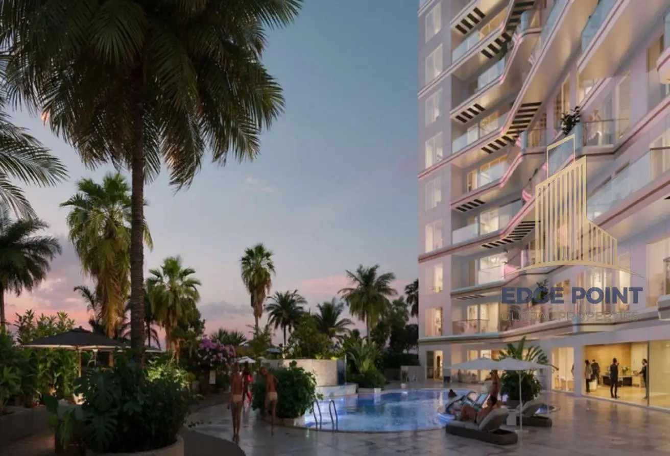 96970578 - Property Main Image