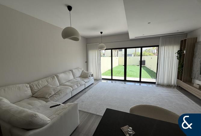 131577005 - Property Image 2