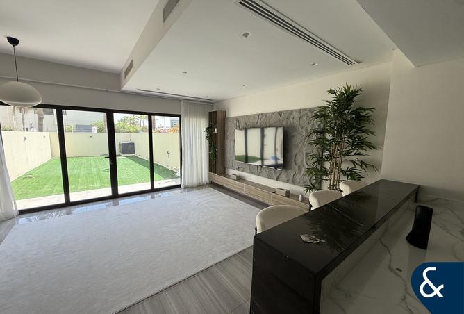 131577005 - Property Image 3