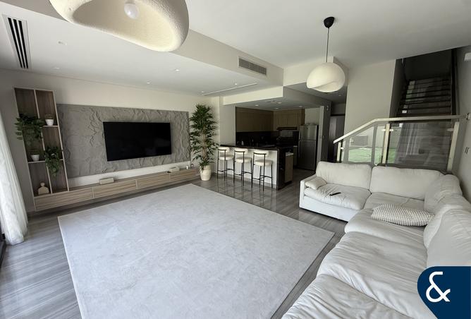 131577005 - Property Main Image