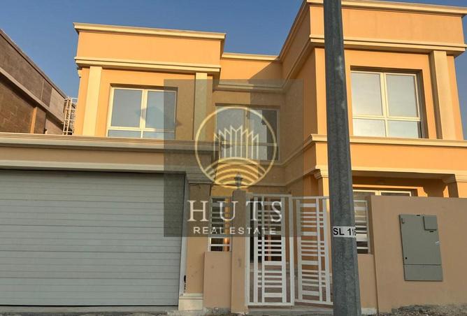 53191107 - صورة العقار 2