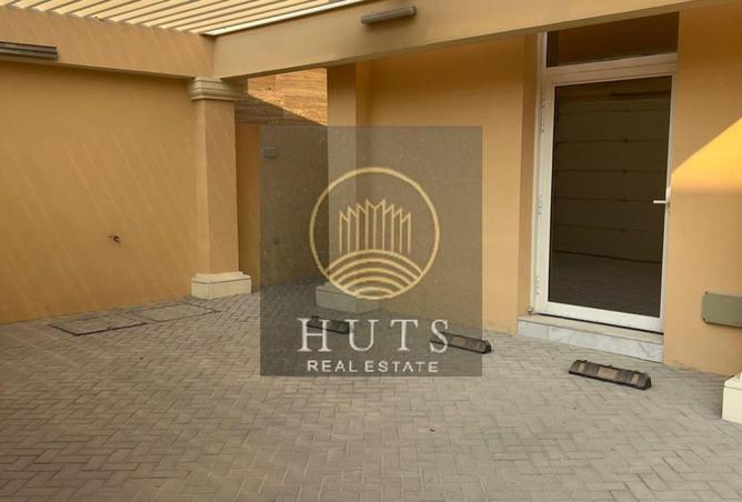 53191107 - صورة العقار 3