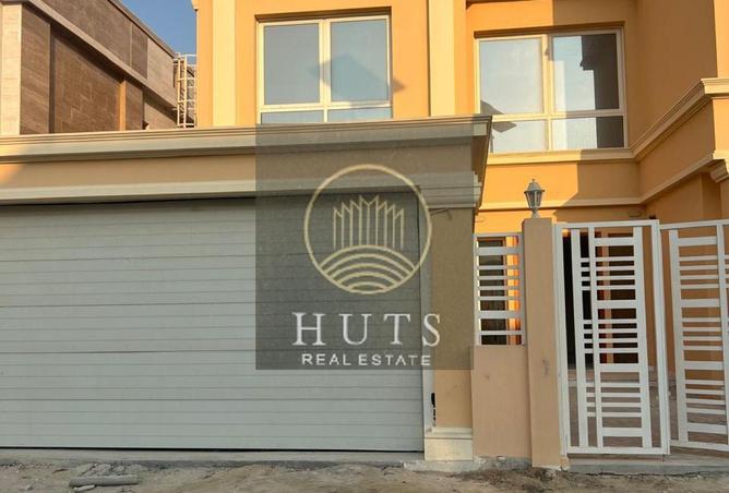 53191107 - الصورة الرئيسية للعقار