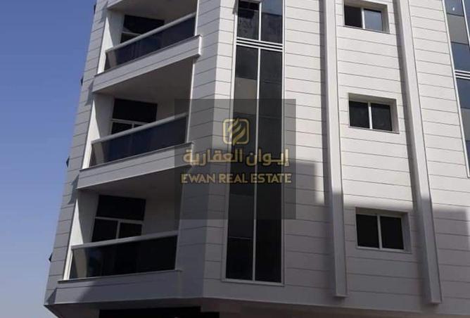 109050681 - صورة العقار 2