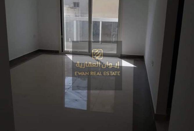 109050681 - صورة العقار 3