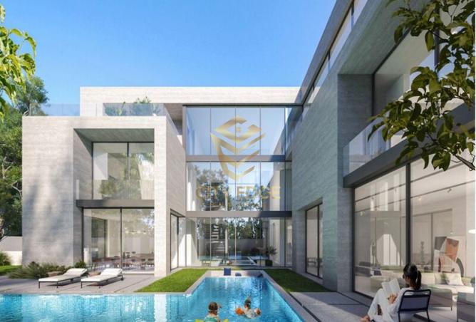 16004713 - Property Main Image