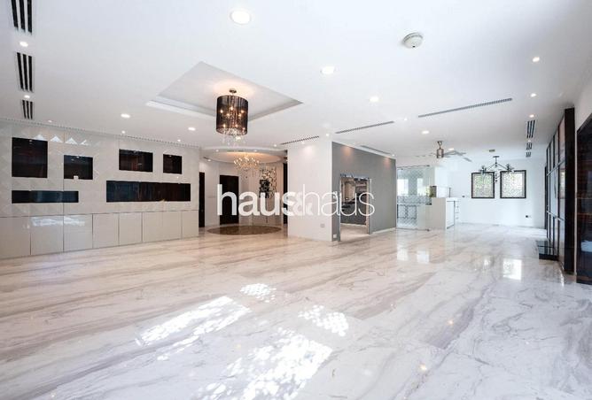 79843517 - صورة العقار 3