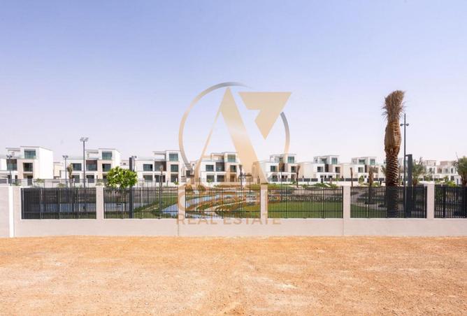 75400541 - Property Image 3
