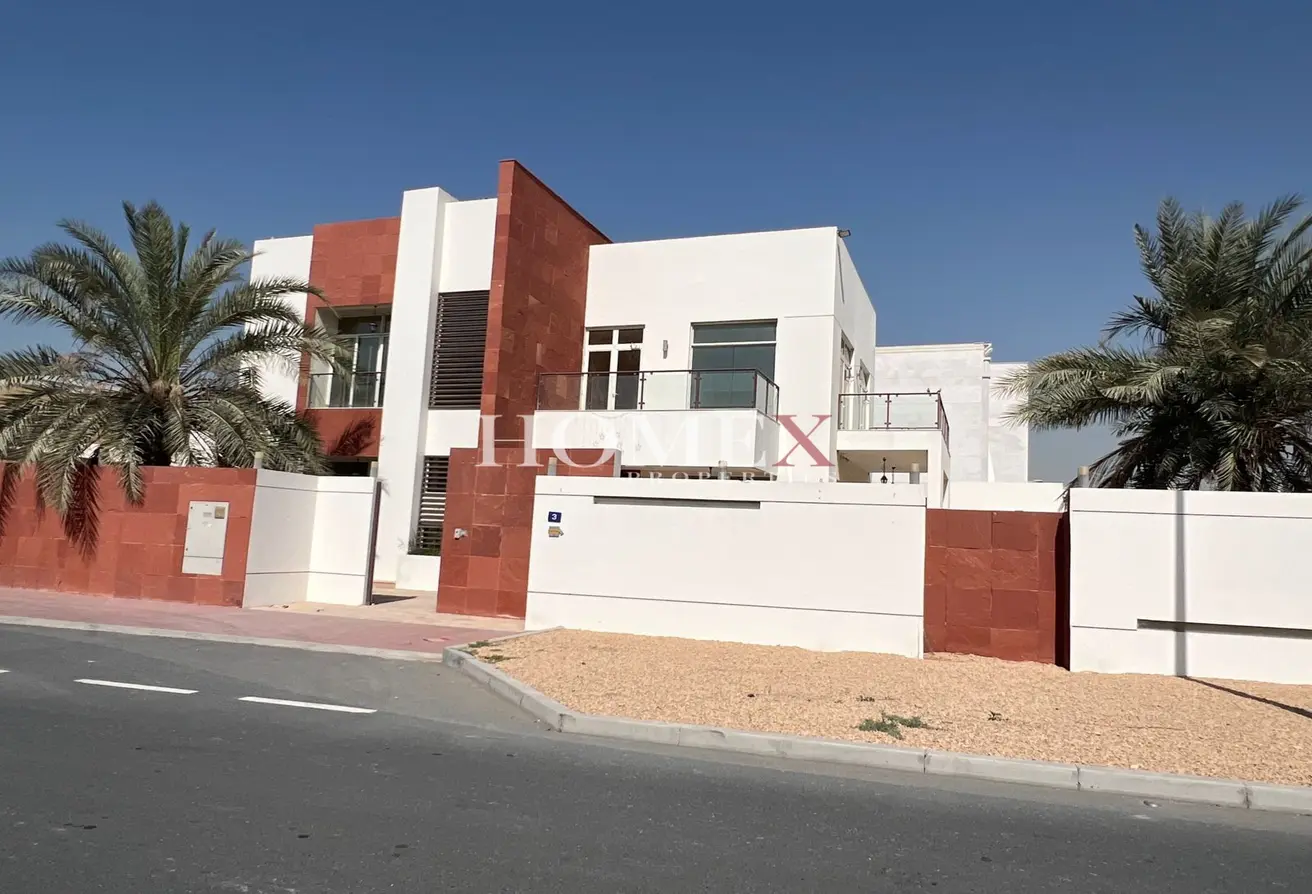 161864503 - Property Main Image
