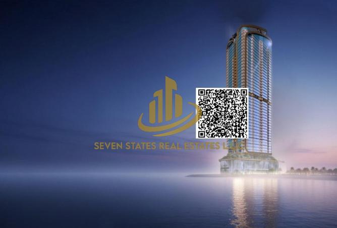 16295848 - Property Image 3