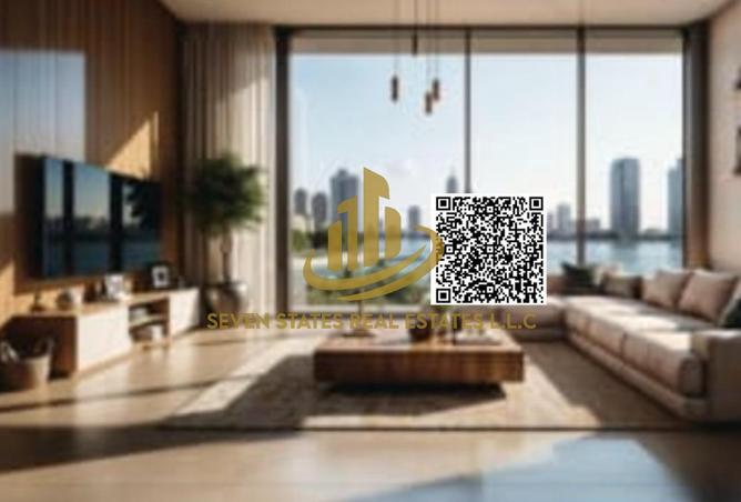 16295848 - Property Image 2