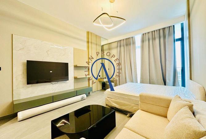 85314231 - Property Main Image