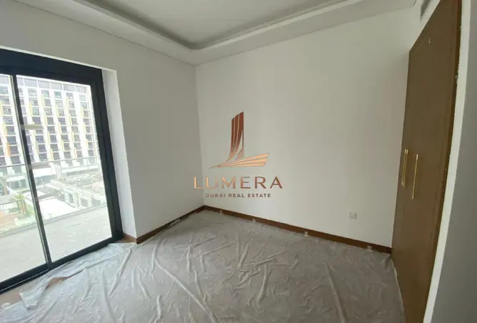 162343521 - Property Image 3