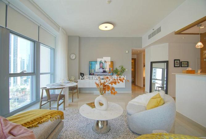 65155230 - صورة العقار 3