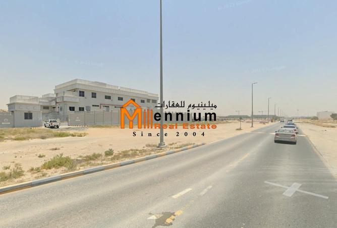 60126107 - صورة العقار 3