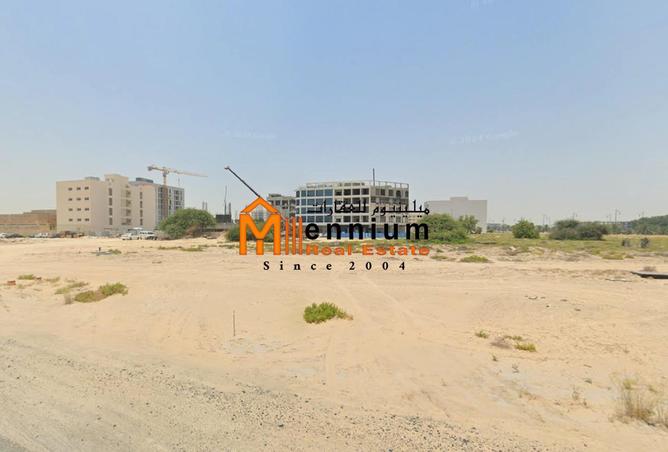 60126107 - صورة العقار 2