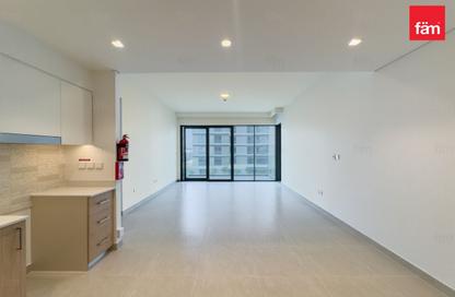 Apartment - 2 - 2 for sale in Seagate Building 1 - Seagate - Mina Rashid - Dubai