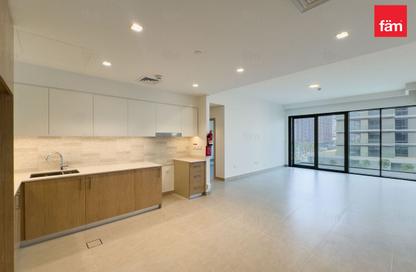 Apartment - 2 - 2 for sale in Seagate Building 1 - Seagate - Mina Rashid - Dubai Apartment - 2 - 2 for sale in Seagate Building 1 - Seagate - Mina Rashid - Dubai