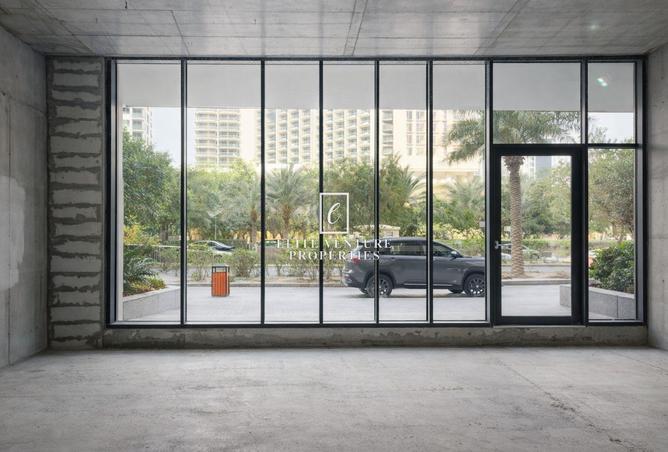 60133381 - صورة العقار 2