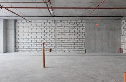 Shop - Studio for rent in Luma Park Views - District 14 - Jumeirah Village Circle - Dubai Shop - Studio for rent in Luma Park Views - District 14 - Jumeirah Village Circle - Dubai