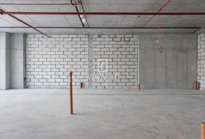 60133381 - صورة العقار 3