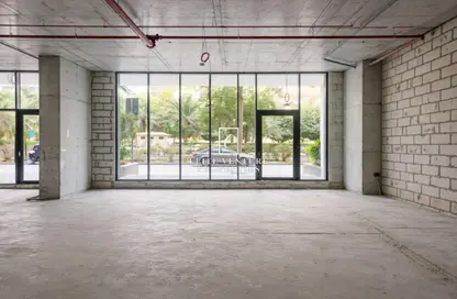 متجر - استوديو للايجار في لوما بارك فيوز - منطقة 14 - قرية جميرا الدائرية - دبي متجر - استوديو للايجار في لوما بارك فيوز - منطقة 14 - قرية جميرا الدائرية - دبي