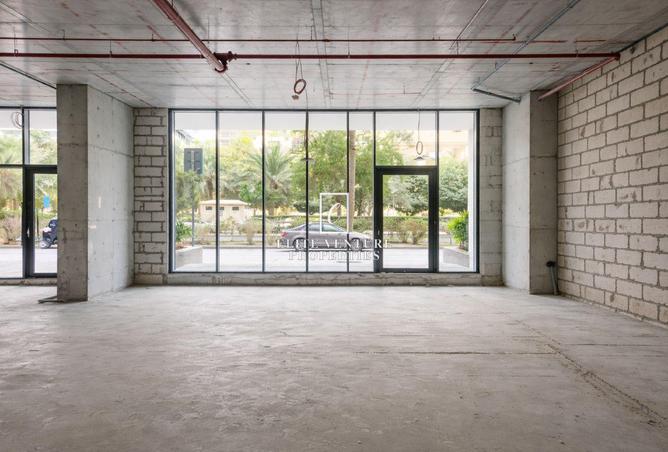 60133381 - الصورة الرئيسية للعقار