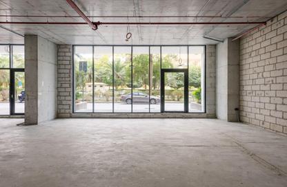 Shop - Studio for rent in Luma Park Views - District 14 - Jumeirah Village Circle - Dubai Shop - Studio for rent in Luma Park Views - District 14 - Jumeirah Village Circle - Dubai