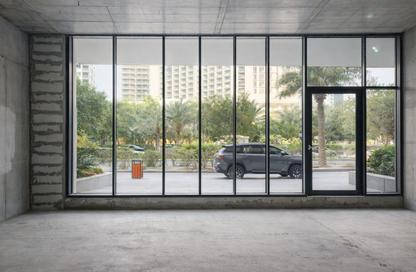 Shop - Studio for rent in Luma Park Views - District 14 - Jumeirah Village Circle - Dubai Shop - Studio for rent in Luma Park Views - District 14 - Jumeirah Village Circle - Dubai