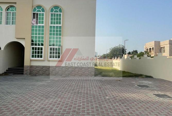 90907652 - الصورة الرئيسية للعقار