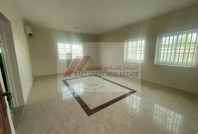 90907652 - صورة العقار 2