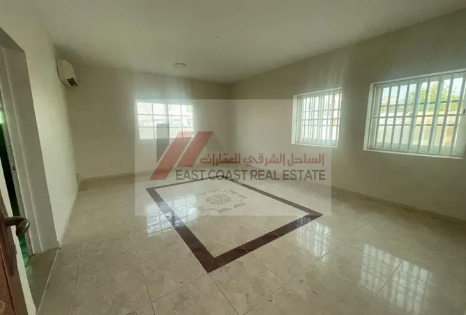 90907652 - Property Image 2