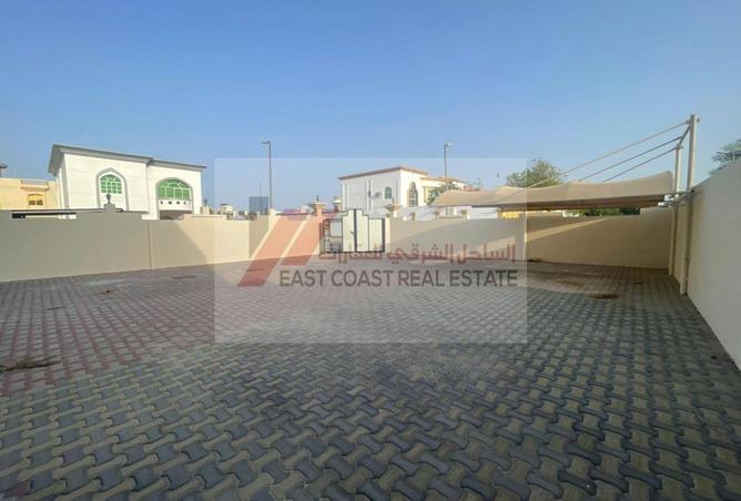 90907652 - صورة العقار 3