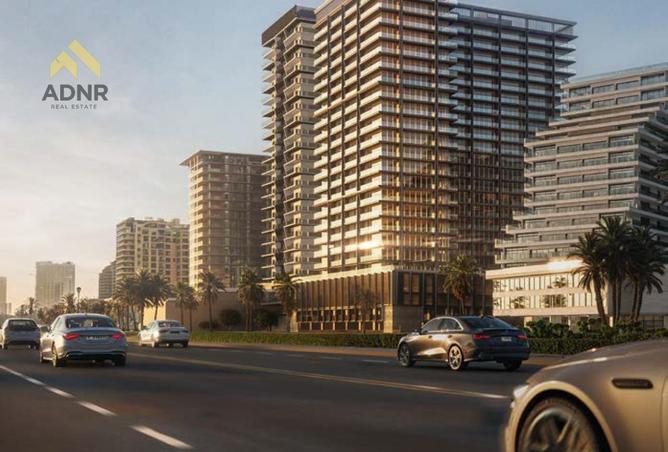 73844063 - Property Image 2