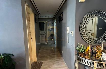 Apartment - 3 Bedrooms - 5 Bathrooms for sale in Ajman One Tower 6 - Ajman One - Ajman Downtown - Ajman