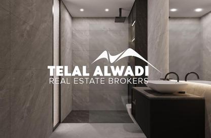 Villa - 3 Bedrooms - 4 Bathrooms for sale in Shomous Residential Complex - Sharjah Garden City - Sharjah