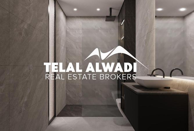 128384045 - Property Image 3
