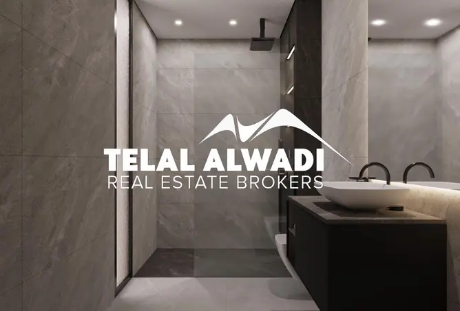 128384045 - Property Image 3