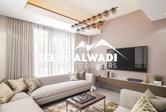 128384045 - Property Main Image