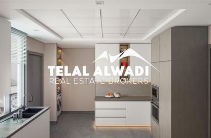 Villa - 3 Bedrooms - 4 Bathrooms for sale in Shomous Residential Complex - Sharjah Garden City - Sharjah
