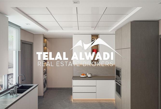 128384045 - Property Image 2