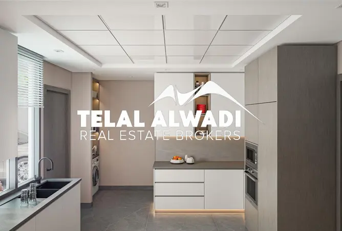 128384045 - Property Image 2
