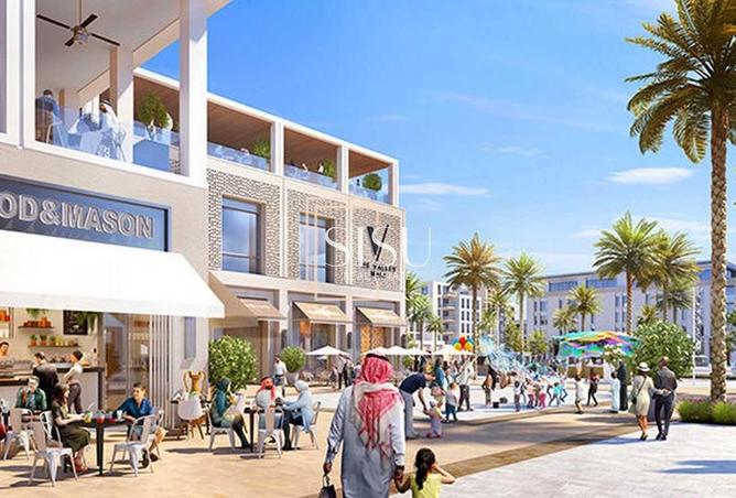 83236455 - صورة العقار 3