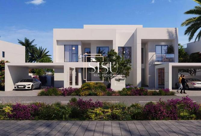 83236455 - الصورة الرئيسية للعقار