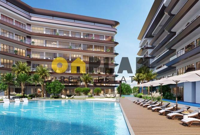 53992669 - Property Image 3