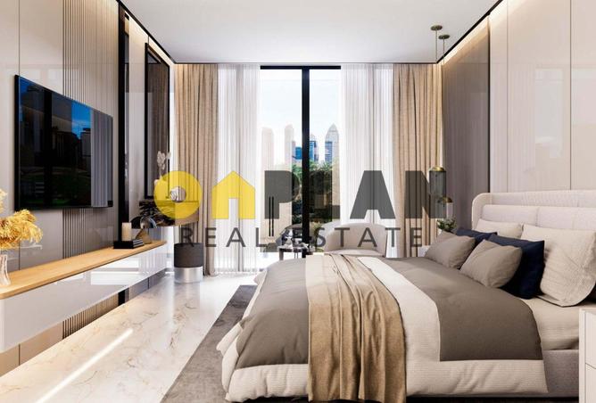 53992669 - Property Main Image