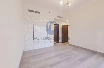 Apartment - 1 Bedroom - 2 Bathrooms for rent in Art Courtyard - Arjan - Dubai