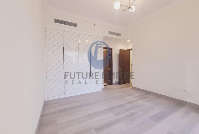 57346618 - Property Main Image